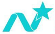 Nova Gold Akademi logo